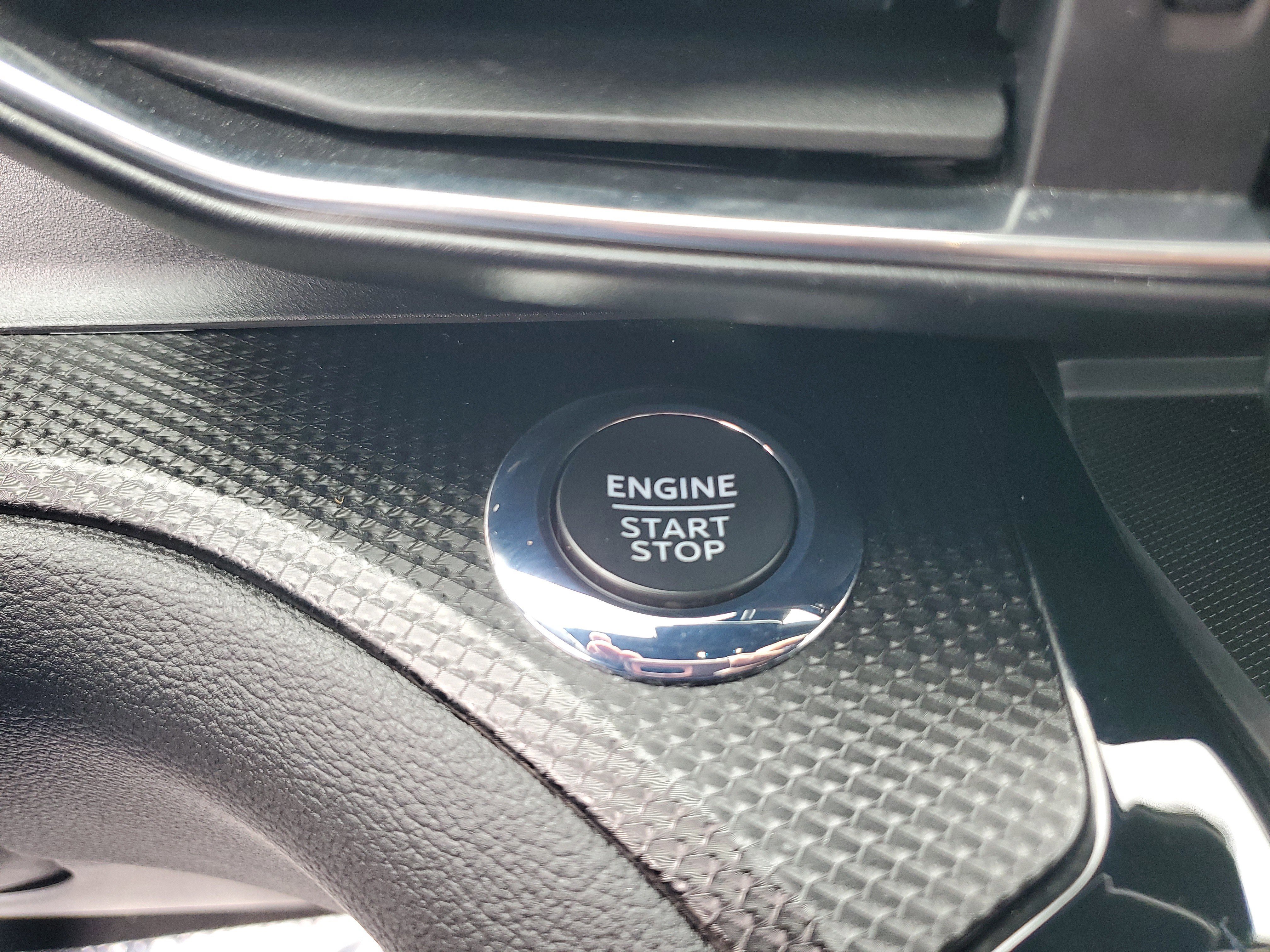 Certified 2023 Ford Explorer ST-Line w/ Class IV Trailer Tow Package image 25