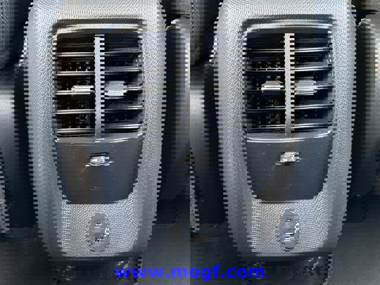 Certified 2022 Ford Mustang Mach-E Premium image 28