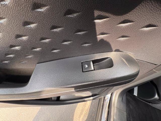 Certified 2020 Ford Escape SE AWD/4WD image 25