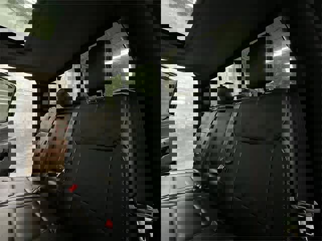 Certified 2023 Ford F350 Lariat w/ Lariat Ultimate Package image 19