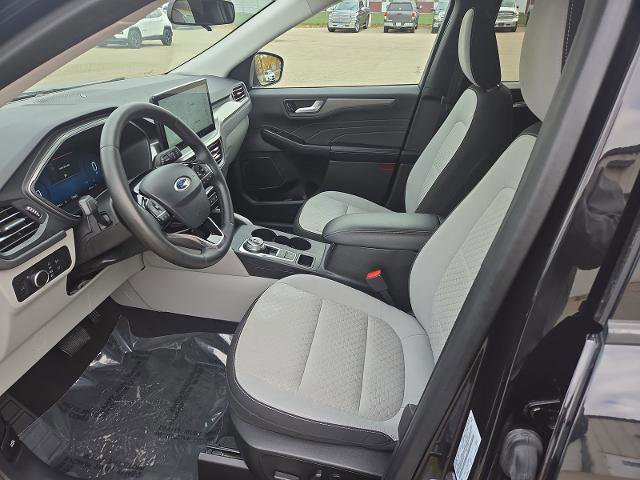 Certified 2023 Ford Escape Active w/ Tech Pack #2 image 10
