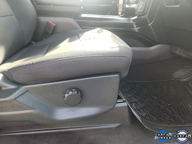 Certified 2023 Ford F150 XL w/ STX Appearance Package image 32