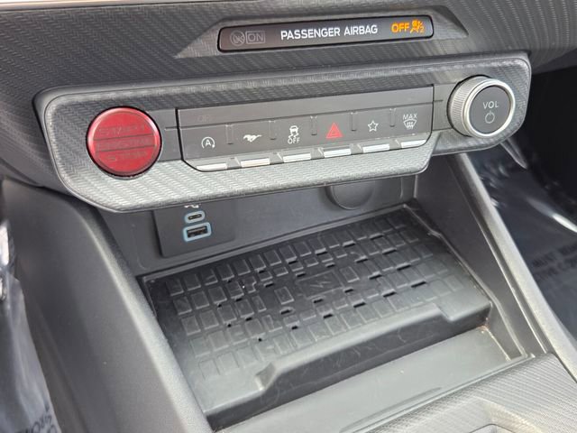 Certified 2024 Ford Mustang Premium RWD image 24