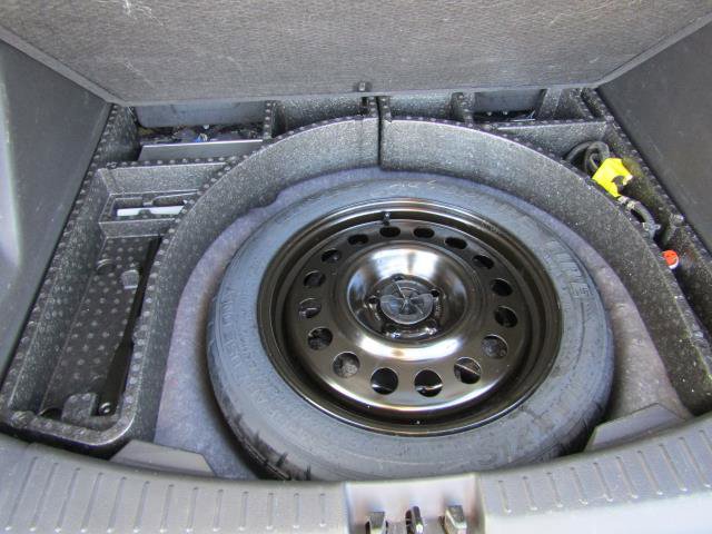 Certified 2019 Ford Escape Titanium image 14