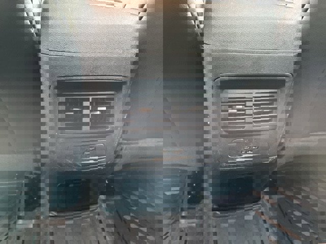 Used 2025 GMC Canyon AT4 w/ AT4 Premium Package image 12