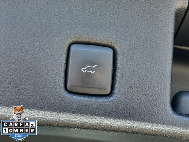 Certified 2022 Ford Escape SEL w/ Technology Package FWD image 15