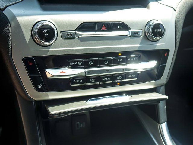 Certified 2022 Ford Explorer Timberline AWD/4WD image 27
