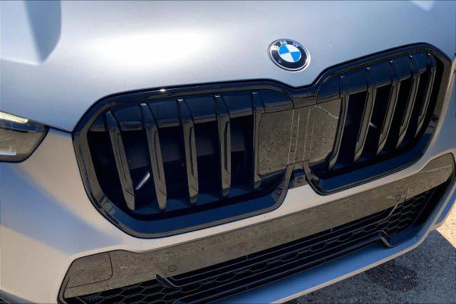 Used 2023 BMW X1 xDrive28i w/ Premium Package AWD/4WD image 30