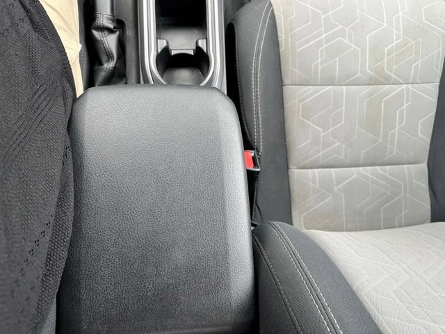 Used 2022 Toyota Tacoma TRD Sport AWD/4WD image 69
