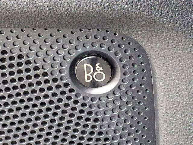 Certified 2024 Ford Bronco Sport Badlands w/ Premium Package image 27