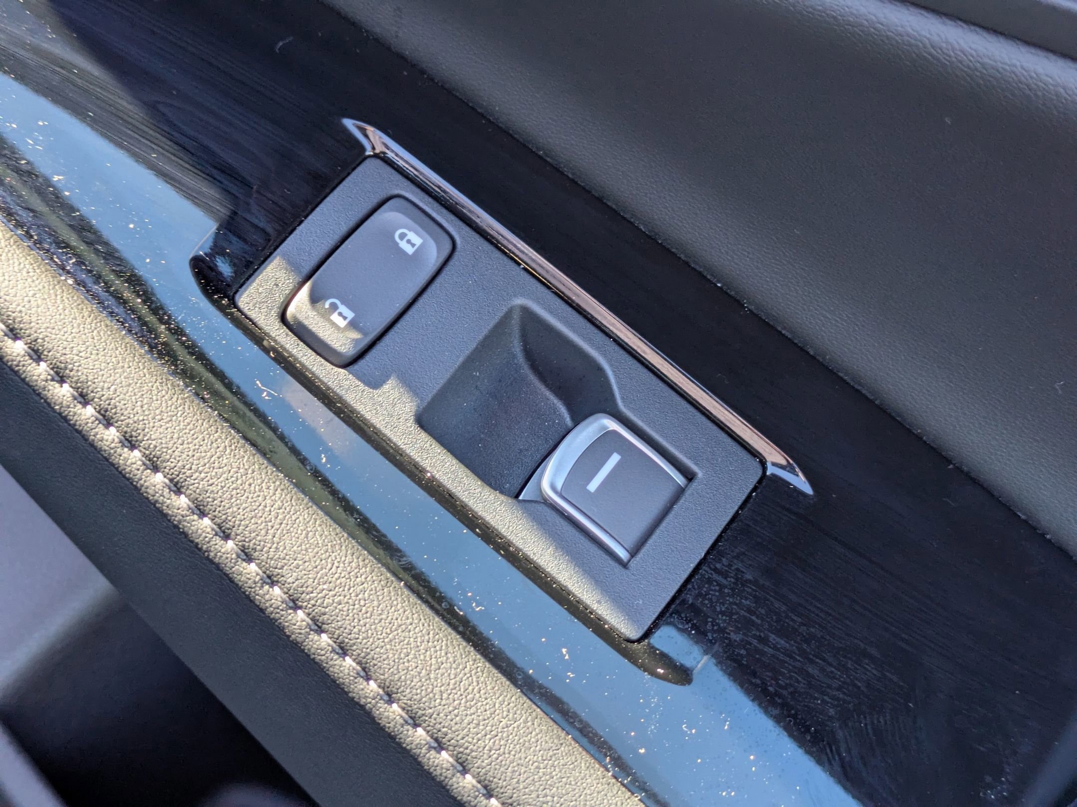 Used 2025 Honda Accord Touring image 35