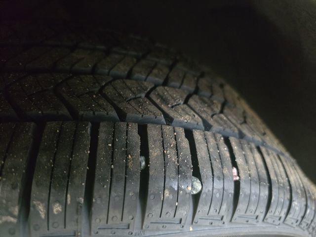 Used 2020 Chevrolet Equinox Premier w/ Premier Redline Edition image 27