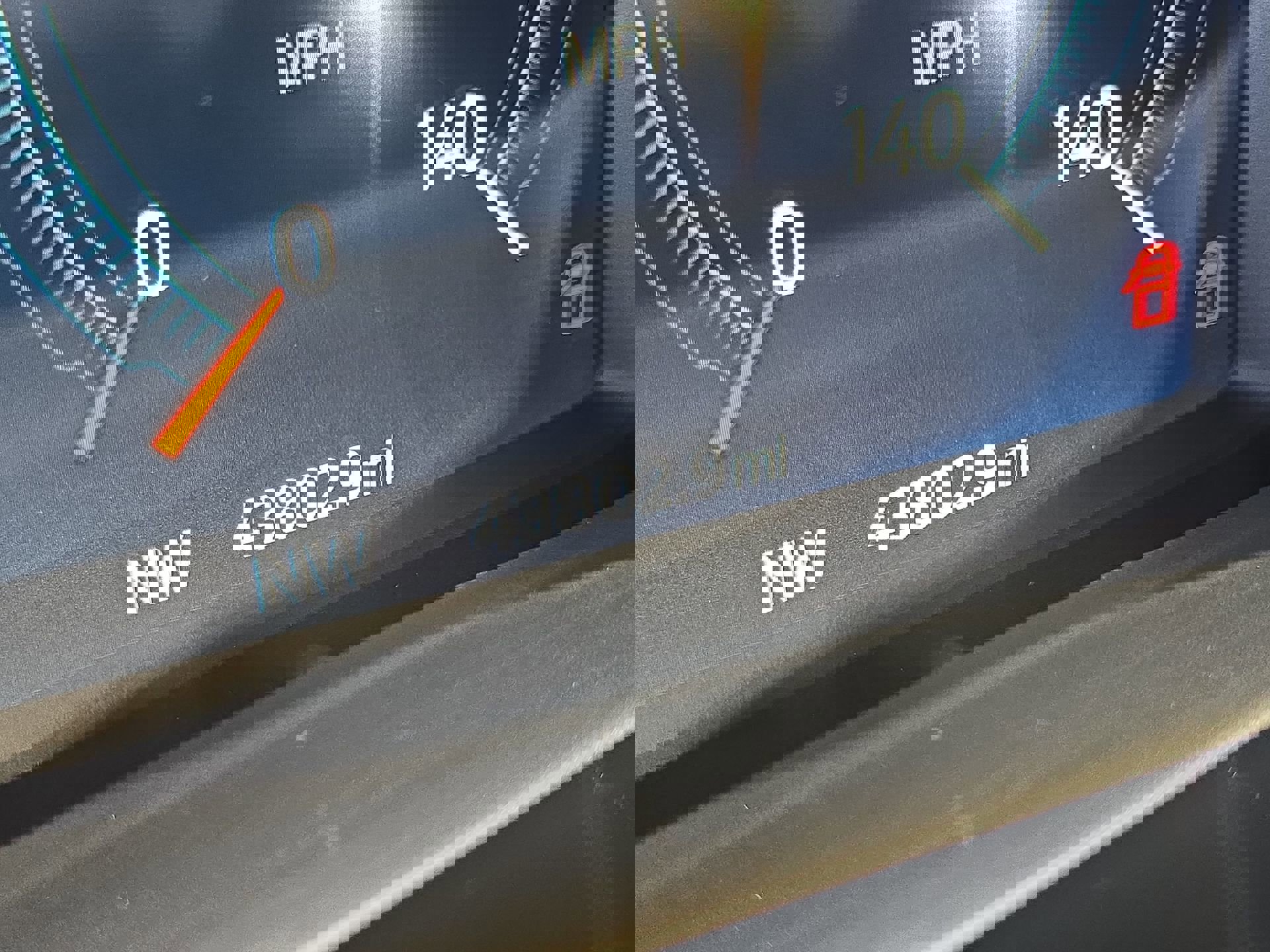 Certified 2023 Ford F150 Raptor image 16