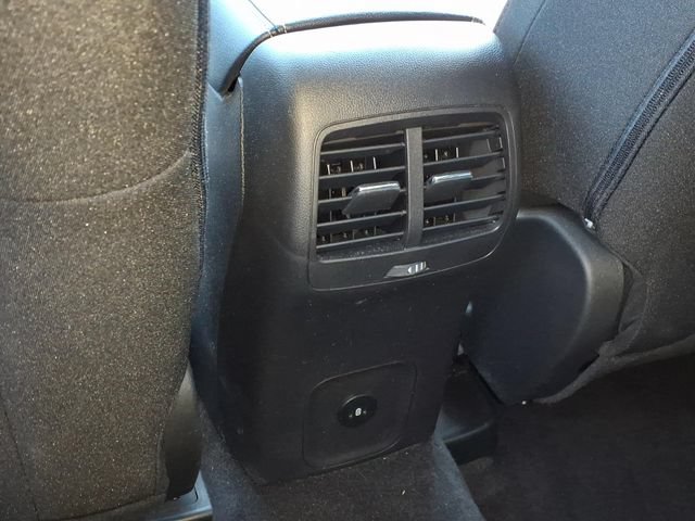 Certified 2023 Ford Escape Active AWD/4WD image 12