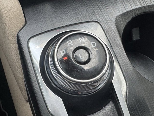 Certified 2022 Ford Escape SE w/ Cold Weather Package image 31