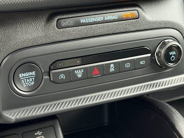 Certified 2025 Ford Bronco Sport Big Bend w/ Convenience Package AWD/4WD image 26