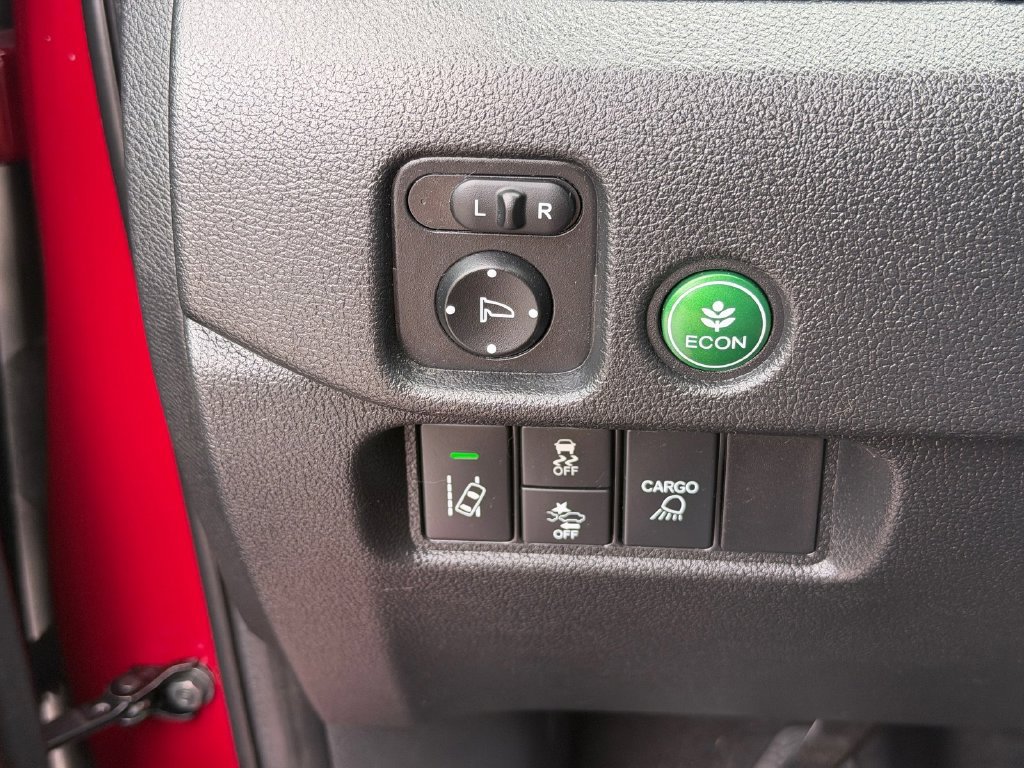 Used 2024 Honda Ridgeline RTL image 31