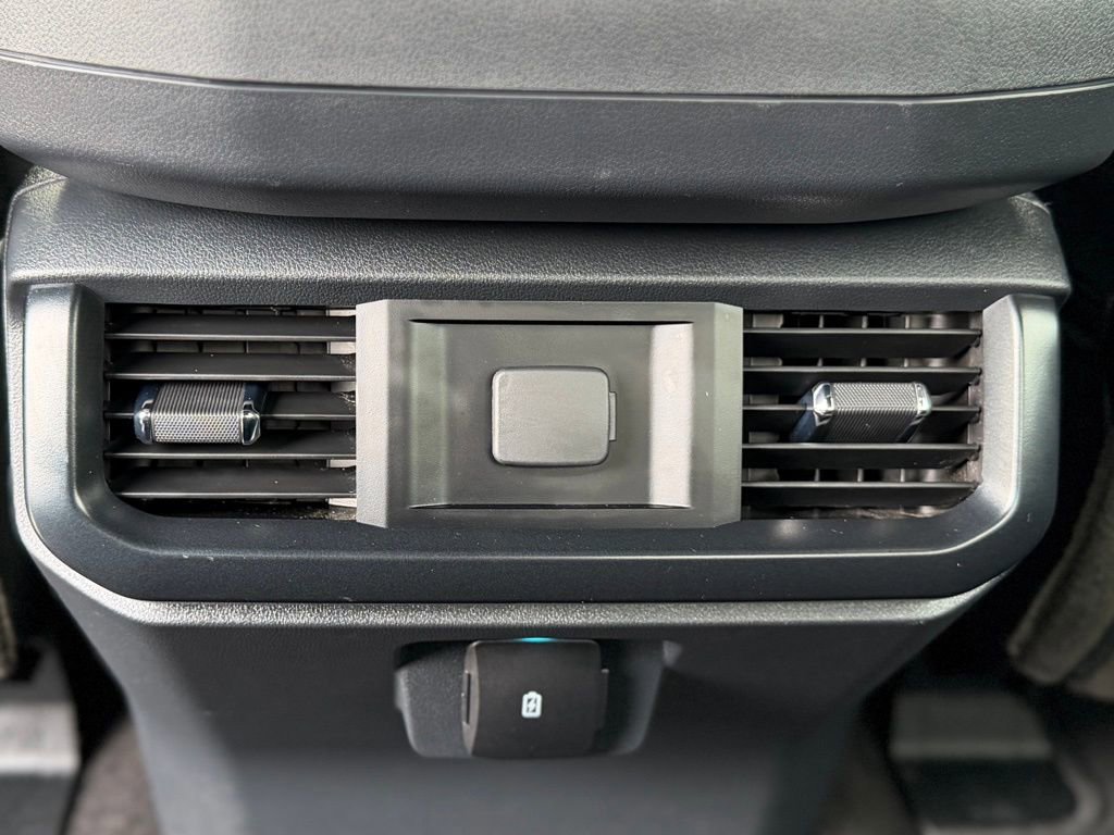 Certified 2023 Ford F150 XL w/ STX Appearance Package image 8