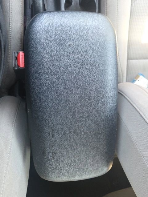 Used 2021 Kia Forte LXS FWD image 30