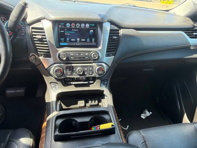Used 2020 Chevrolet Tahoe Premier RWD image 37