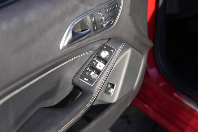 Used 2019 Mercedes-Benz CLA 250 image 29