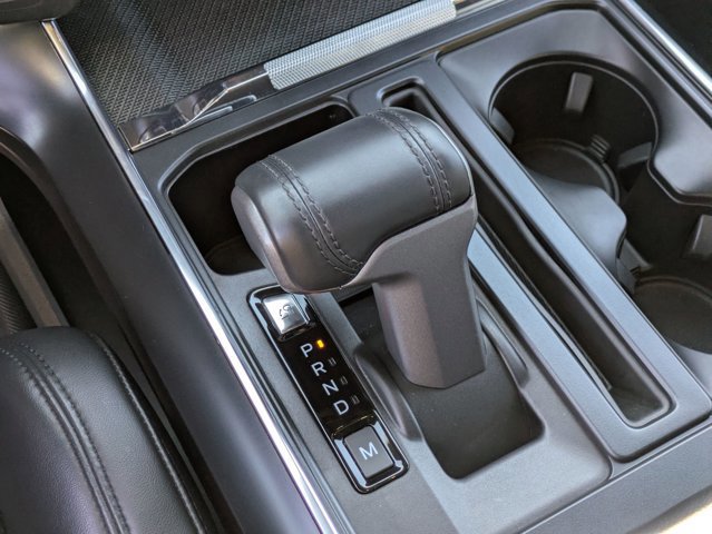 Certified 2022 Ford F150 Raptor w/ Raptor 37 Performance Package image 25