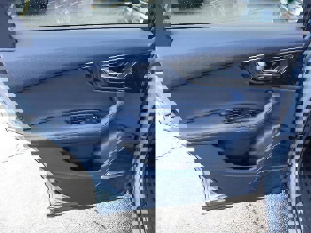 Used 2024 Audi Q7 3.0T Premium Plus image 31