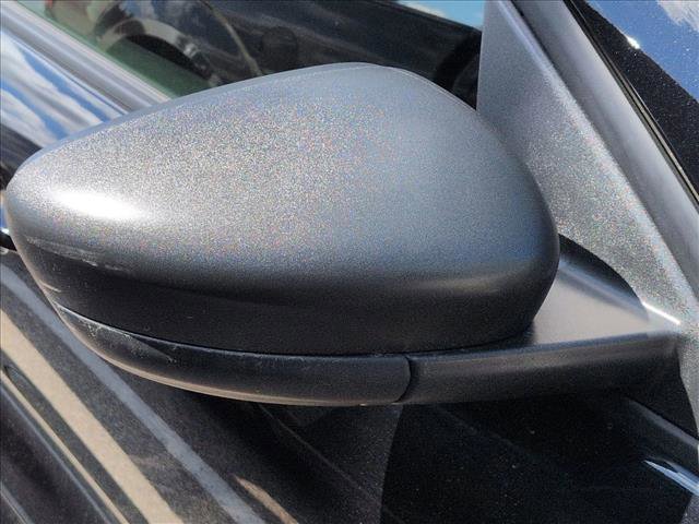 Certified 2023 Ford Escape ST-Line w/ Tech Pack #1 FWD image 14