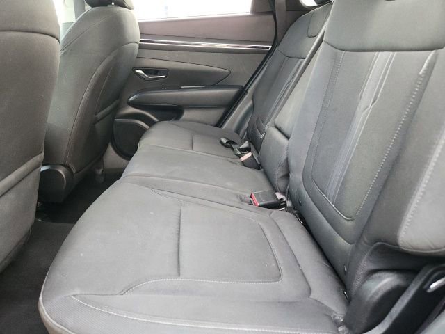 Used 2024 Hyundai Tucson SEL image 20