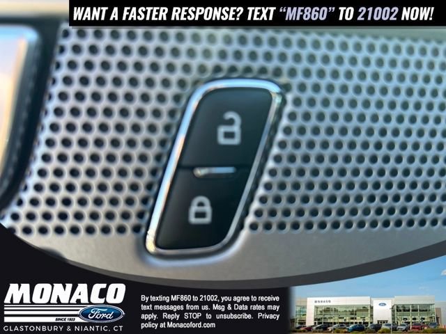 Certified 2023 Ford Explorer XLT w/ Equipment Group 202A image 13