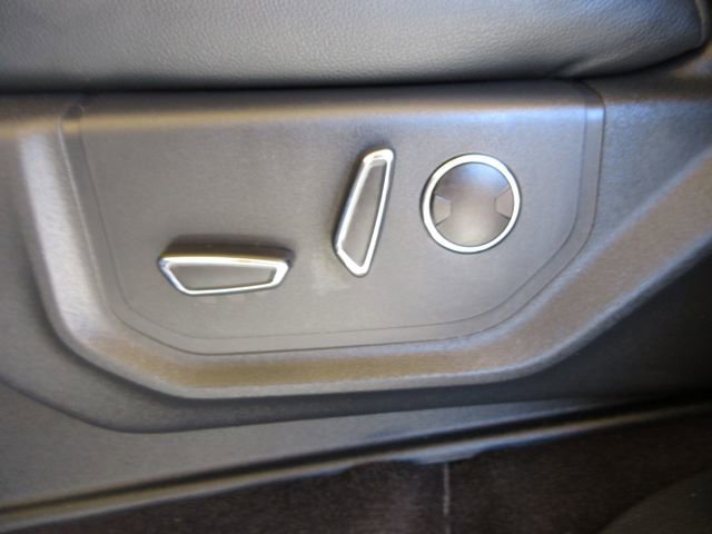 Certified 2022 Ford Expedition Max Limited image 14