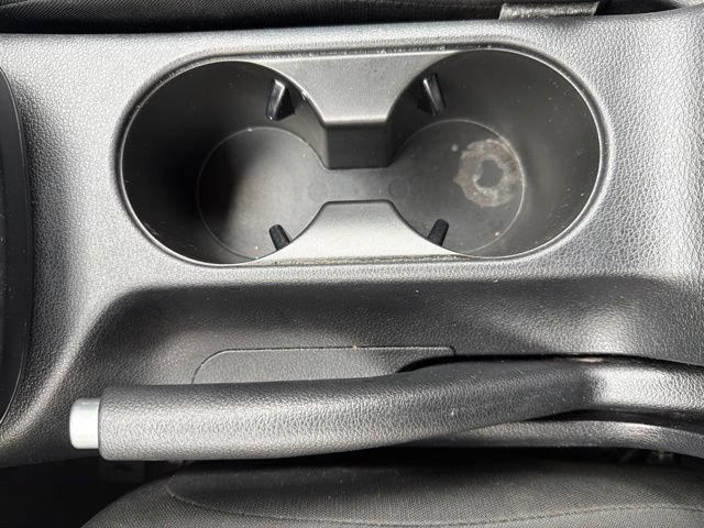 Used 2024 Kia Soul LX w/ Option Group 015 FWD image 22
