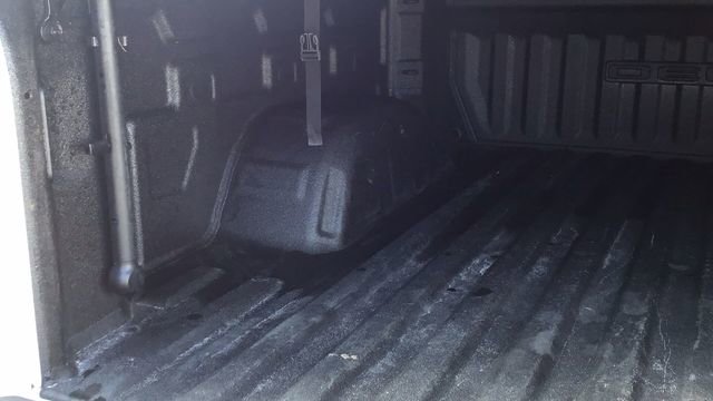 Used 2022 GMC Sierra 1500 Denali image 11