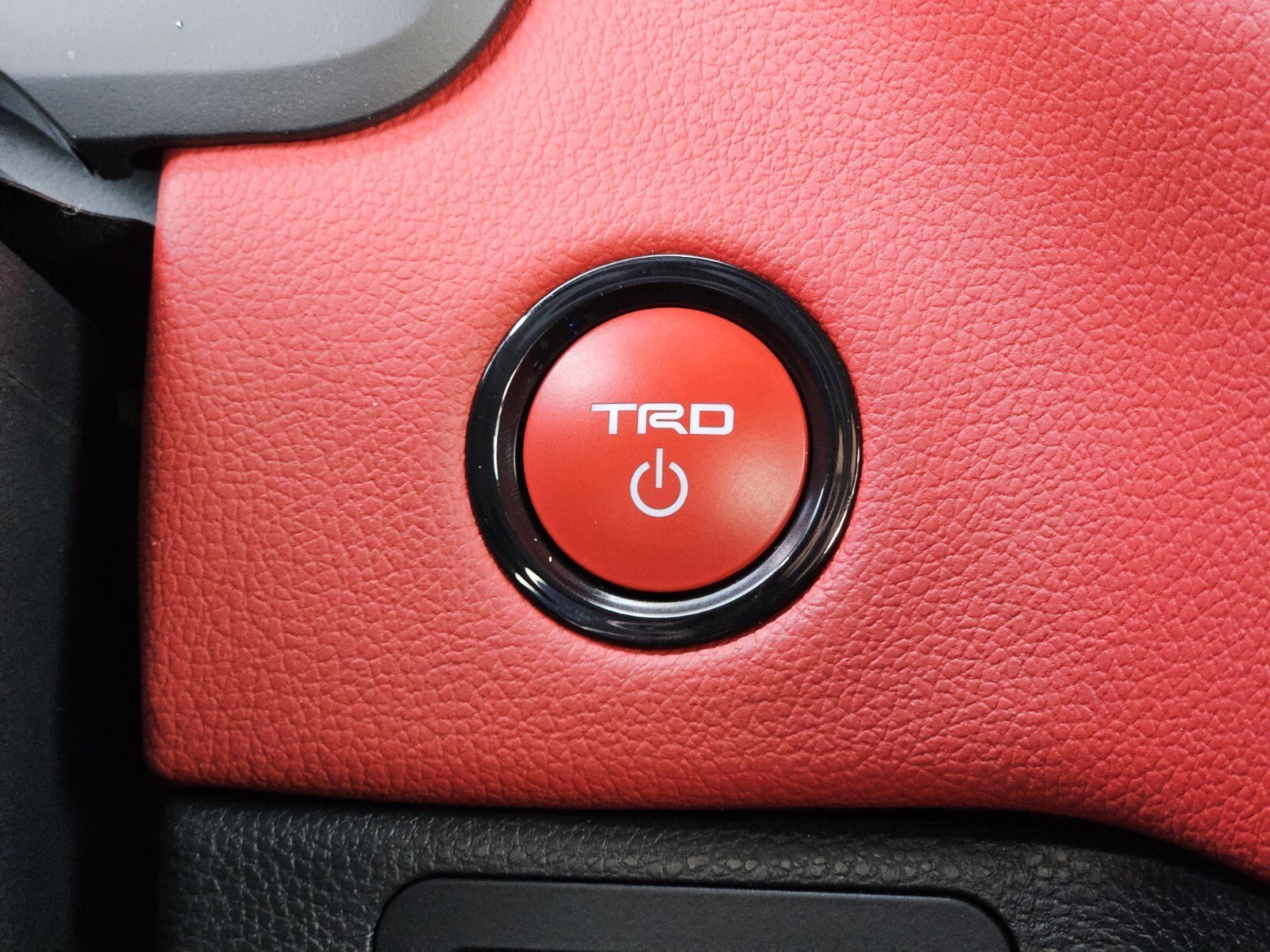 Used 2025 Toyota Tundra TRD Pro image 26