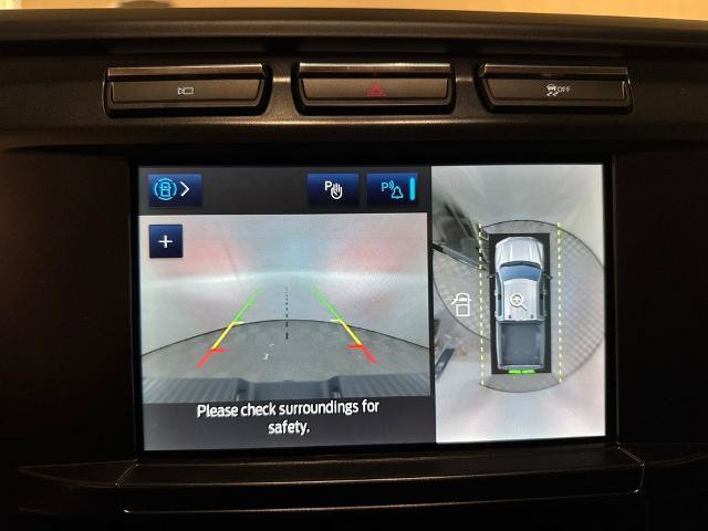 Certified 2023 Ford F250 XLT w/ 360-Degree Camera Package AWD/4WD image 20