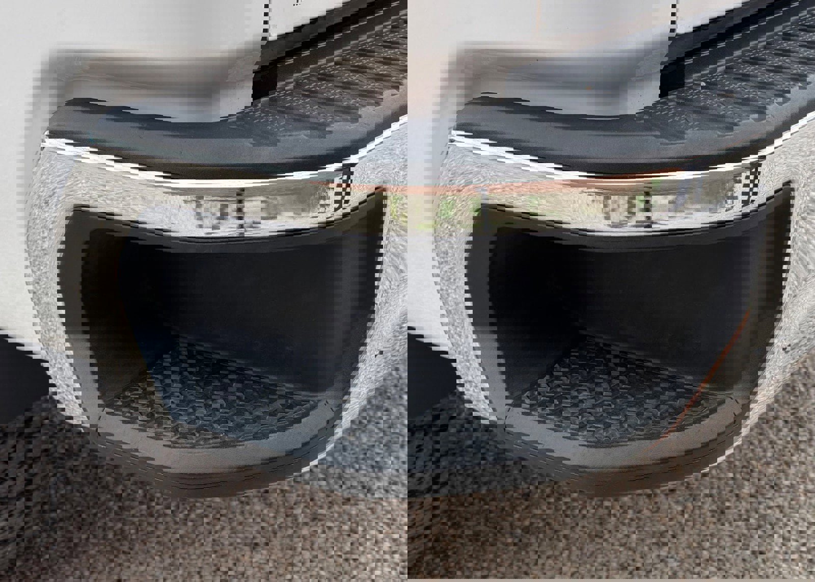 Used 2024 Chevrolet Silverado 2500 LT w/ Z71 Off-Road Package image 15