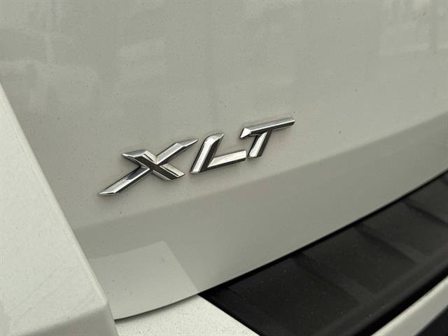 Certified 2023 Ford Explorer XLT w/ Equipment Group 202A AWD/4WD image 7
