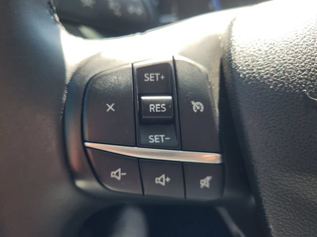 Certified 2024 Ford Bronco Sport Heritage w/ Heritage Convenience Package AWD/4WD image 16