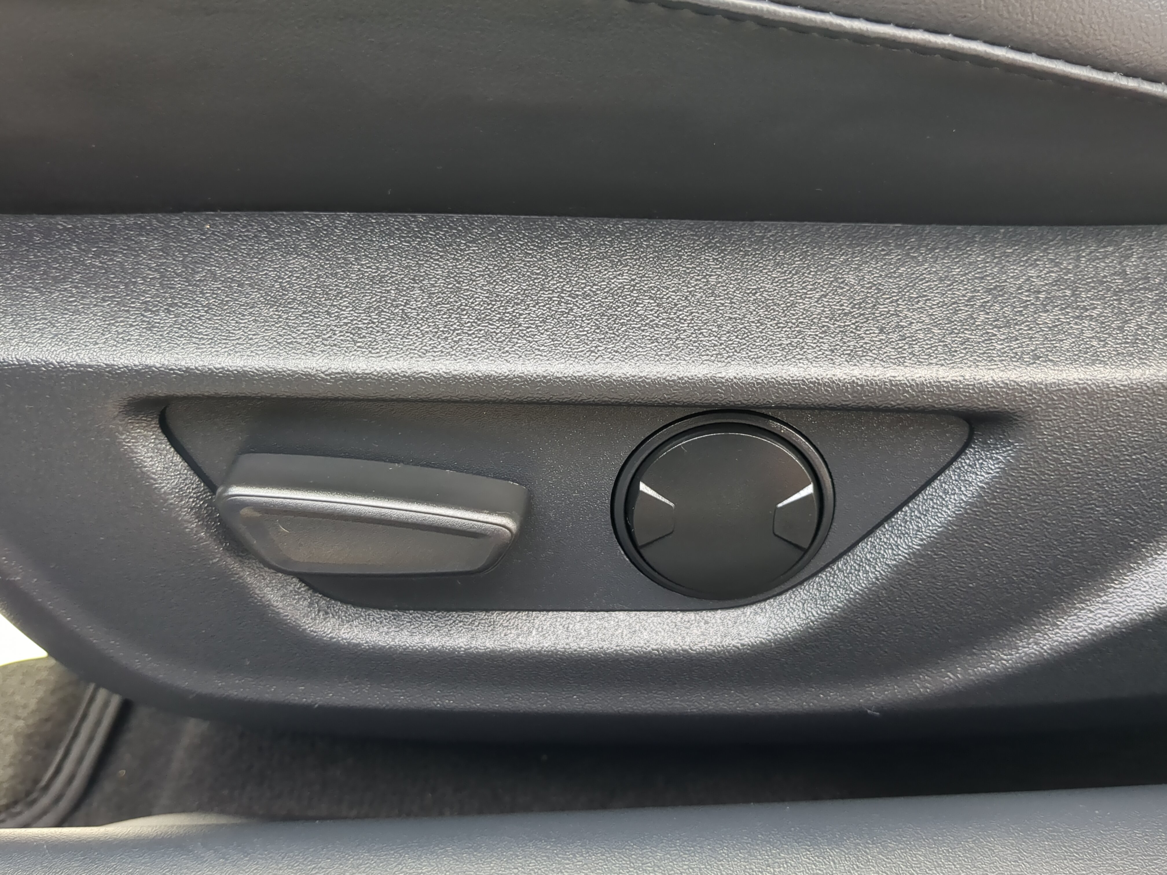Certified 2024 Ford Mustang GT Premium RWD image 27
