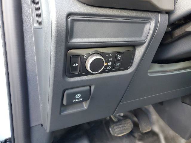 Certified 2024 Ford F150 XL image 7