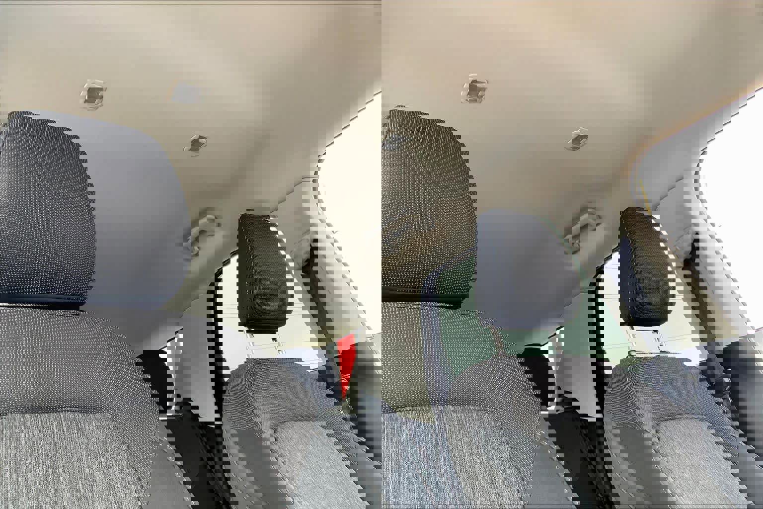 Certified 2021 Ford Bronco Sport Big Bend w/ Big Bend Package (96B) image 13