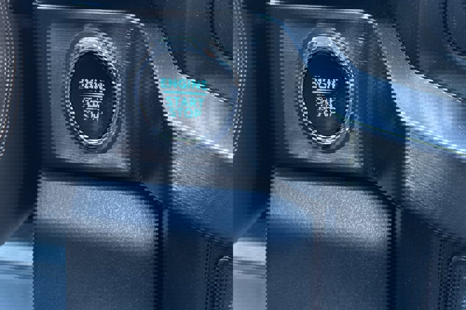 Certified 2023 Ford F250 Lariat w/ Lariat Ultimate Package image 23