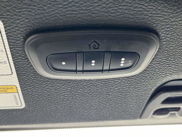 Used 2021 Jeep Wrangler Unlimited Sahara image 27