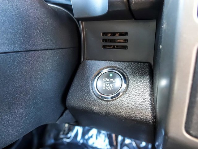 Certified 2020 Ford Expedition XLT image 18