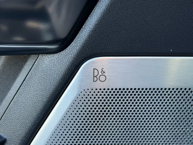 Certified 2024 Ford F150 Platinum w/ Equipment Group 702A High image 28