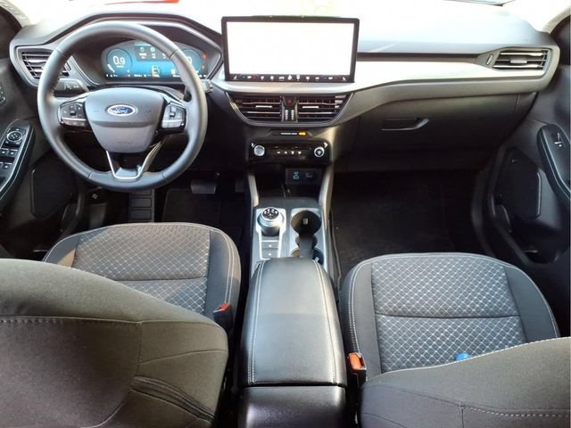 Certified 2023 Ford Escape Active w/ Tech Pack #2 AWD/4WD image 11