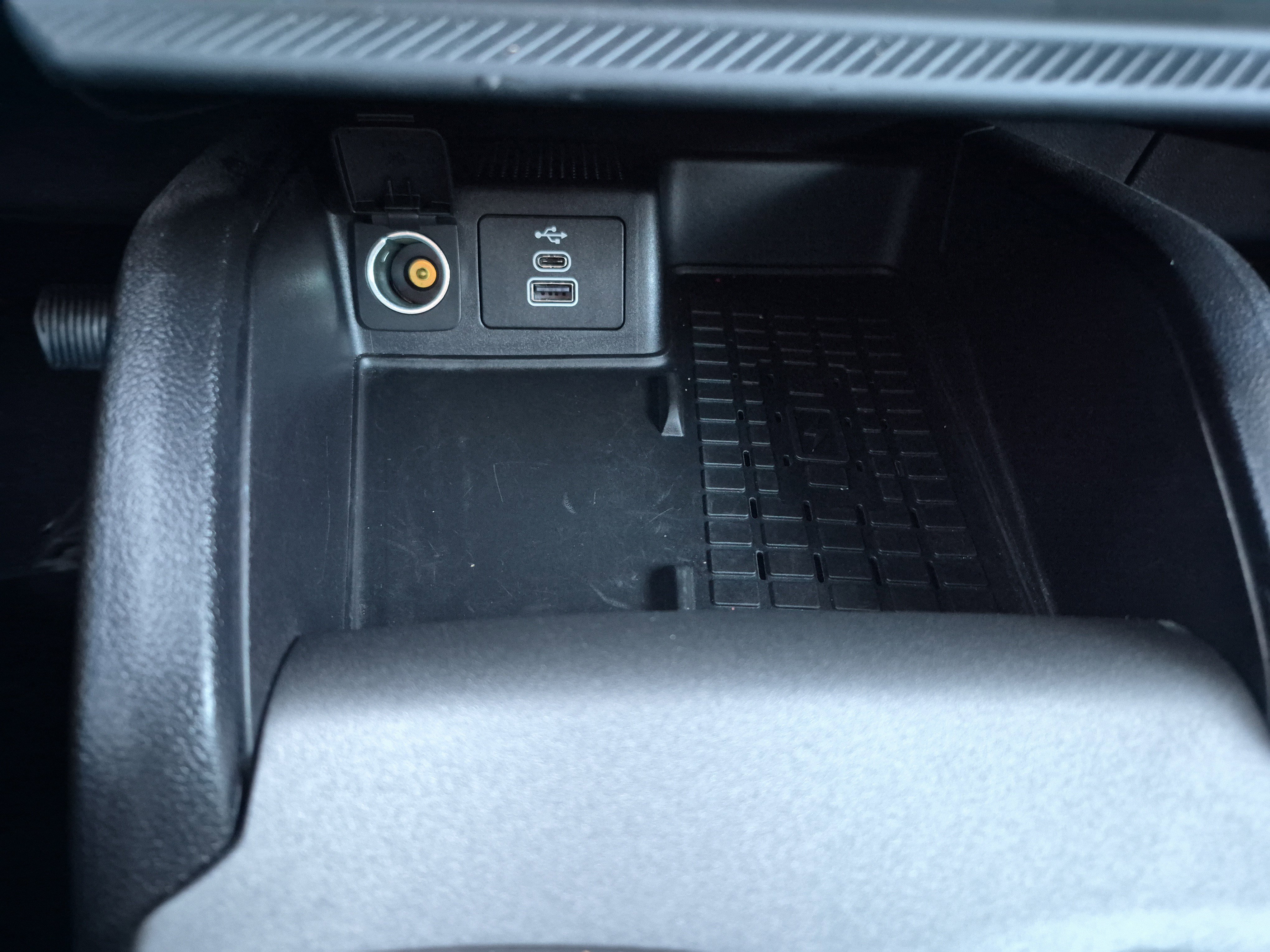 Certified 2025 Ford Bronco Sport Big Bend w/ Convenience Package image 34