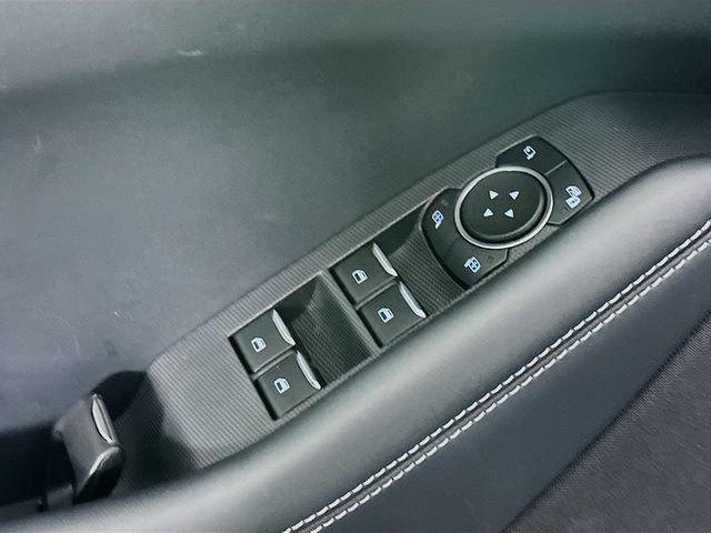 Certified 2025 Ford Mustang Mach-E Select w/ Comfort Package Lite AWD/4WD image 26