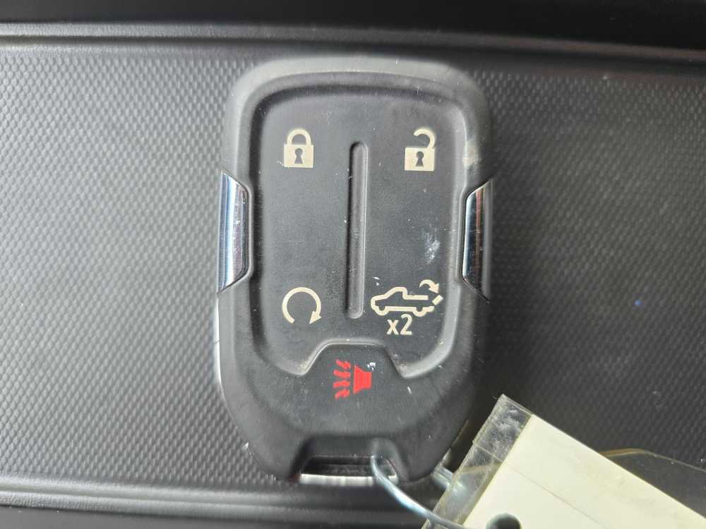 Used 2022 GMC Sierra 3500 Denali w/ Denali Ultimate Package image 22