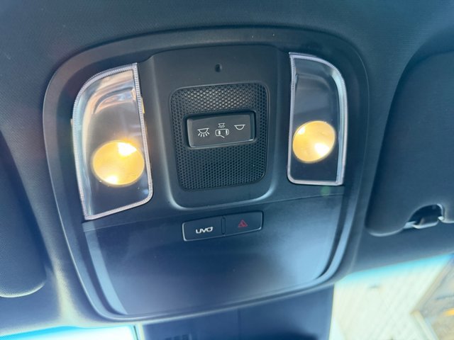 Used 2022 Kia Stinger GT-Line image 34